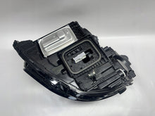 Laden Sie das Bild in den Galerie-Viewer, Frontscheinwerfer Mercedes-Benz W213 A2139064409 Rechts Scheinwerfer Headlight SCH1313467796bt