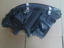 Load image into Gallery viewer, Frontscheinwerfer Mercedes-Benz W205 030128423407 A2059062604 Rechts Headlight SCH5710913201qk