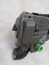 Load image into Gallery viewer, Frontscheinwerfer Alfa Romeo 00505643940 LED Links Scheinwerfer Headlight SCH3196812404sm