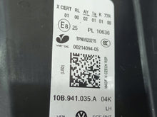 Load image into Gallery viewer, Frontscheinwerfer VW Id.3 10B941035A Links Scheinwerfer Headlight SCH5608826409tv