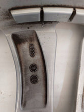 Laden Sie das Bild in den Galerie-Viewer, 1x Alufelge 20 Zoll 8R0601025AP Audi Q5 Rim Wheel FEL4963641036yq
