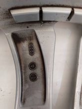 Load image into Gallery viewer, 1x Alufelge 20 Zoll 8R0601025AP Audi Q5 Rim Wheel FEL4963641036yq