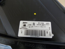 Load image into Gallery viewer, Frontscheinwerfer Seat Ateca 576941008B LED Rechts Scheinwerfer Headlight SCH4191365766jo