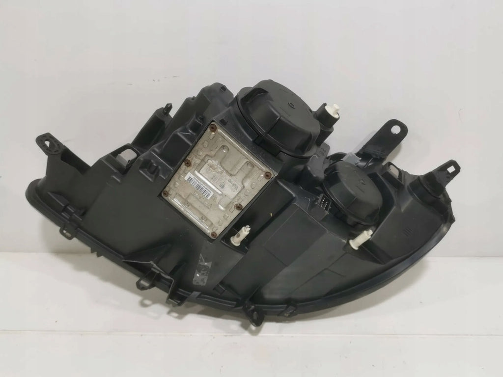 Frontscheinwerfer Peugeot 807 89006378 Xenon Rechts Scheinwerfer Headlight SCH5528416933bb