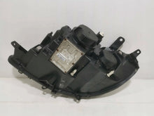 Laden Sie das Bild in den Galerie-Viewer, Frontscheinwerfer Peugeot 807 89006378 Xenon Rechts Scheinwerfer Headlight SCH5528416933bb