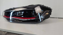 Load image into Gallery viewer, Frontscheinwerfer VW Polo 2G1941035C4CAR Links Scheinwerfer Headlight SCH1483428734ic