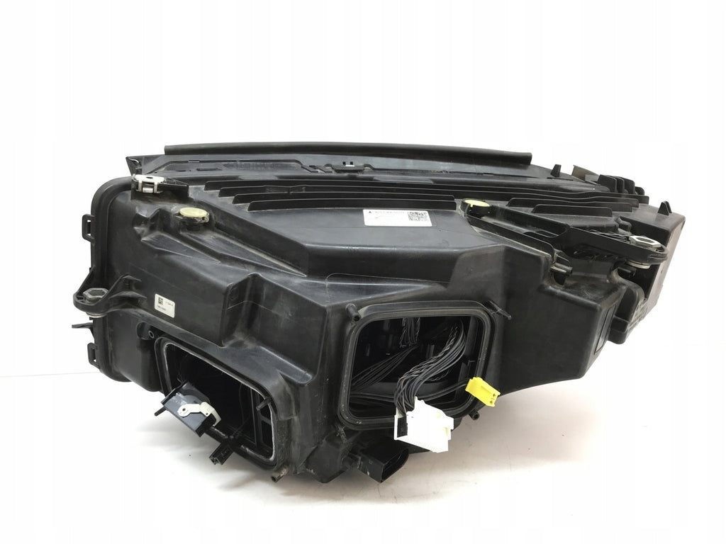 Frontscheinwerfer Mercedes-Benz Glc A2539065003 LED Rechts Headlight SCH5736665592mk