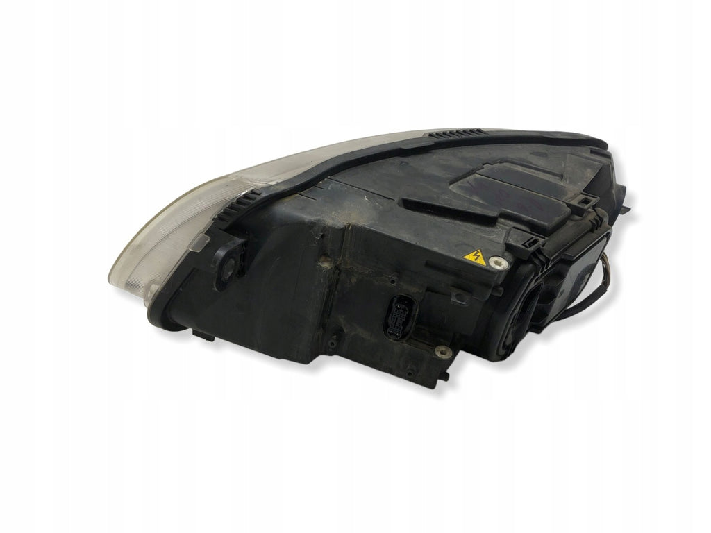 Frontscheinwerfer Audi A6 Rechts Scheinwerfer Headlight SCH2090102035gs