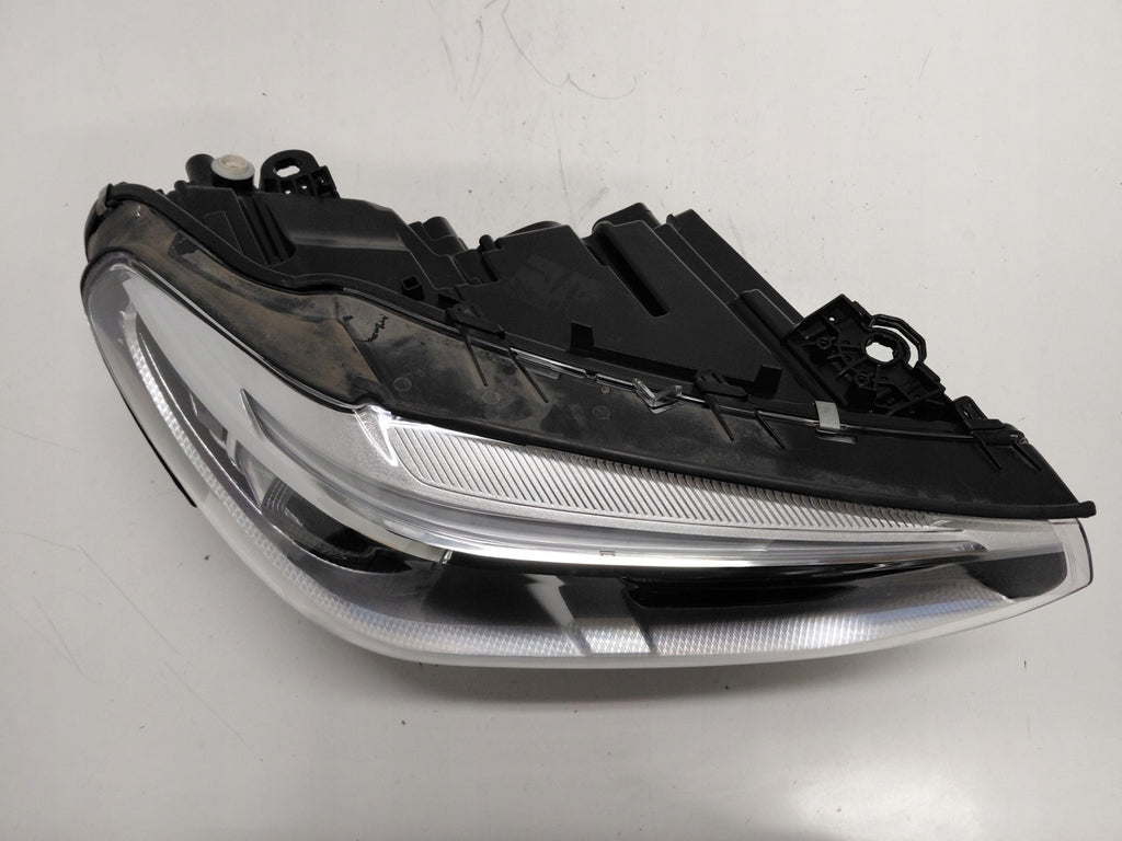 Frontscheinwerfer BMW G01 G02 8739654 Full LED Rechts Scheinwerfer Headlight SCH9141245713pf