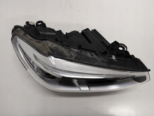 Laden Sie das Bild in den Galerie-Viewer, Frontscheinwerfer BMW G01 G02 8739654 Full LED Rechts Scheinwerfer Headlight SCH9141245713pf