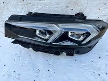 Laden Sie das Bild in den Galerie-Viewer, Frontscheinwerfer BMW 3 G21 G20 9450795 Links Scheinwerfer Headlight SCH1739126799ga