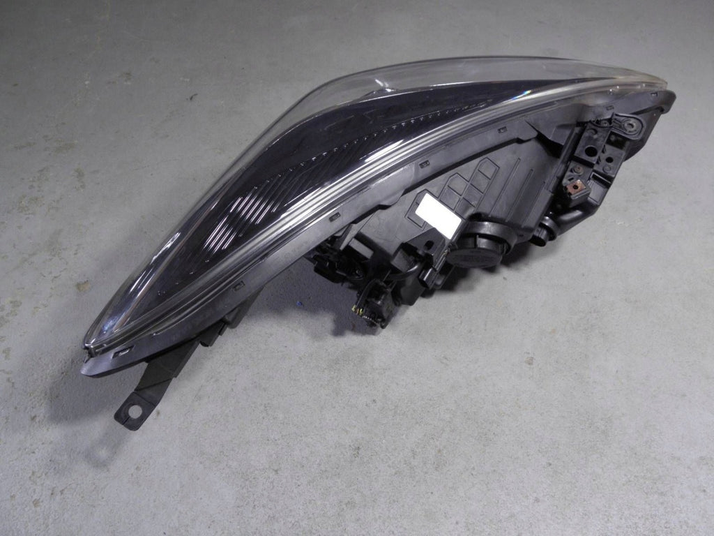 Frontscheinwerfer Hyundai I I40 92101-3 201892101-3 85122000 Xenon Links SCH1349832648vk