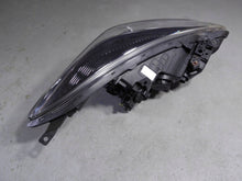 Laden Sie das Bild in den Galerie-Viewer, Frontscheinwerfer Hyundai I I40 92101-3 201892101-3 85122000 Xenon Links SCH1349832648vk