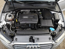 Laden Sie das Bild in den Galerie-Viewer, Motor Audi A3 CNT 2.0 TFSI Benzin Engine Unkomplett MOT7891001576mq