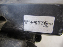 Load image into Gallery viewer, Frontscheinwerfer 3711110 LED Rechts Scheinwerfer Headlight SCH8721994662ml