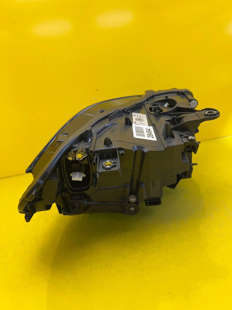 Frontscheinwerfer BMW 2 Coupe F44 9478449-11 LED Links Scheinwerfer Headlight SCH5176518201wg