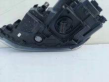 Laden Sie das Bild in den Galerie-Viewer, Frontscheinwerfer VW Polo 2G1941036B LED Rechts Scheinwerfer Headlight