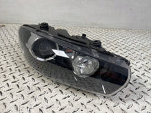 Laden Sie das Bild in den Galerie-Viewer, Frontscheinwerfer BMW Scirocco 1K8941031D 1K8941032D Xenon Ein Satz Headlight SCH2261397391wg