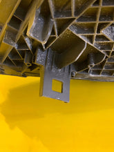 Laden Sie das Bild in den Galerie-Viewer, Frontscheinwerfer Mercedes-Benz W247 A2479062603 LED Rechts Headlight SCH5631089382um