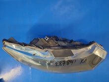 Laden Sie das Bild in den Galerie-Viewer, Frontscheinwerfer Honda Insight 33101TM8J11 Rechts Scheinwerfer Headlight