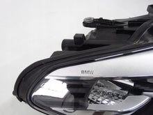 Laden Sie das Bild in den Galerie-Viewer, Frontscheinwerfer BMW 5 G31 G30 7439200-01 LED Rechts Scheinwerfer Headlight SCH9382736325uu