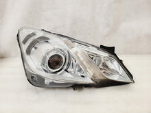 Load image into Gallery viewer, Frontscheinwerfer Mercedes-Benz Cabrio A2078200259 Rechts Scheinwerfer Headlight SCH4032129873eg