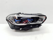 Load image into Gallery viewer, Frontscheinwerfer BMW X5 G05 G06 9481790-09 Laser Rechts Scheinwerfer Headlight SCH1561005852de