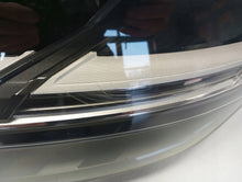 Laden Sie das Bild in den Galerie-Viewer, Frontscheinwerfer Audi Q8 4M8941033 Full LED Links Scheinwerfer Headlight SCH3190189236sn