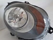 Laden Sie das Bild in den Galerie-Viewer, Frontscheinwerfer Mini F56 63117401595 Links Scheinwerfer Headlight