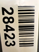 Load image into Gallery viewer, Frontscheinwerfer Volvo S90 V90 31386164 LED Links Scheinwerfer Headlight SCH7850597188iu