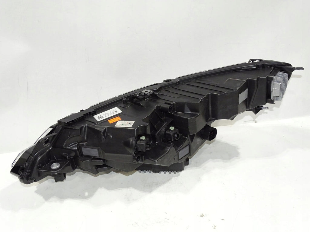 Frontscheinwerfer Land Rover Evoque L551 Rh K8D213W029H LED Rechts Headlight SCH4084924218rp