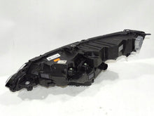 Laden Sie das Bild in den Galerie-Viewer, Frontscheinwerfer Land Rover Evoque L551 Rh K8D213W029H LED Rechts Headlight SCH4084924218rp