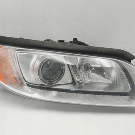 Frontscheinwerfer Volvo V70 I S80 31214348 6948180 Xenon Rechts Headlight SCH5393013260kw