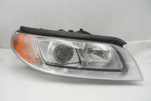 Laden Sie das Bild in den Galerie-Viewer, Frontscheinwerfer Volvo V70 I S80 31214348 6948180 Xenon Rechts Headlight SCH5393013260kw