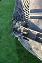 Load image into Gallery viewer, Frontscheinwerfer BMW X5 F15 F85 F16 F86 7471348 8738674 LED Rechts Headlight SCH9841423205cf