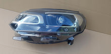 Load image into Gallery viewer, Frontscheinwerfer Citroën Spacetourer 9808569080 Links Scheinwerfer Headlight