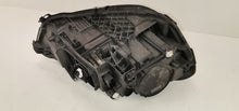 Load image into Gallery viewer, Frontscheinwerfer Mercedes-Benz Cla C118 A1189062500 Links Headlight