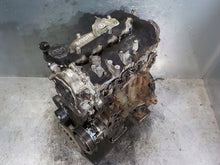 Load image into Gallery viewer, Motor Opel Corsa E Meriva B B13DTE 1.3 CDTI 95PS 70kW Diesel Engine Unkomplett MOT8704363579gd