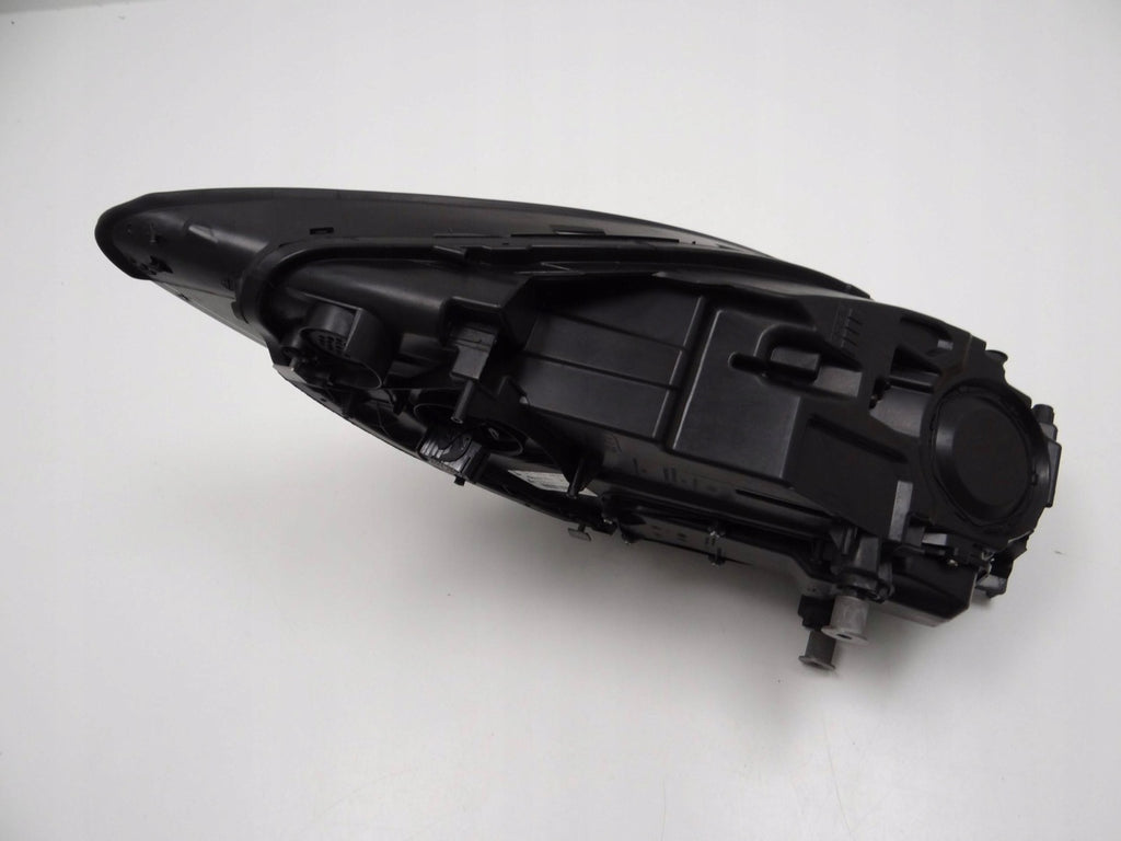 Frontscheinwerfer Porsche Cayenne 9Y0941032Q LED Rechts Scheinwerfer Headlight SCH4028561313bx