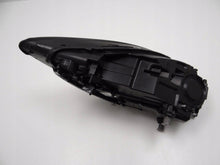 Laden Sie das Bild in den Galerie-Viewer, Frontscheinwerfer Porsche Cayenne 9Y0941032Q LED Rechts Scheinwerfer Headlight SCH4028561313bx