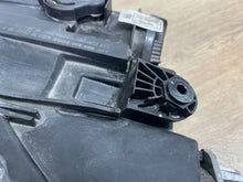 Laden Sie das Bild in den Galerie-Viewer, Frontscheinwerfer Seat Ateca 576941007F 90117433A Links Scheinwerfer Headlight