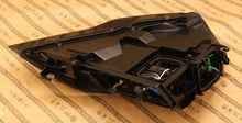 Laden Sie das Bild in den Galerie-Viewer, Frontscheinwerfer Audi R8 420941003K LED Links Scheinwerfer Headlight