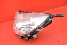 Load image into Gallery viewer, Frontscheinwerfer Subaru Outback Xenon Links Scheinwerfer Headlight