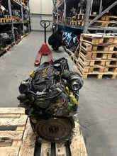 Laden Sie das Bild in den Galerie-Viewer, Motor Renault Espace Vel Satis M9R763 2.0 DCI 113TKm 2010 Diesel Engine Komplett