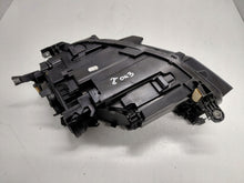 Laden Sie das Bild in den Galerie-Viewer, Frontscheinwerfer VW T-Cross 2GM941006A Rechts Scheinwerfer Headlight SCH6874455417ym
