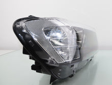 Load image into Gallery viewer, Frontscheinwerfer BMW X3 F25 7276992 Xenon Rechts Scheinwerfer Headlight SCH3542688041ak
