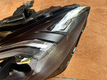 Laden Sie das Bild in den Galerie-Viewer, Frontscheinwerfer BMW G21 G20 7885065 LED Links Scheinwerfer Headlight SCH4317614086np