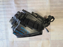 Laden Sie das Bild in den Galerie-Viewer, Frontscheinwerfer Skoda Karoq 57B941009 Ein Stück (Rechts oder Links) Headlight SCH6861558468de