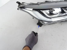 Load image into Gallery viewer, Frontscheinwerfer Toyota Yaris PJT8575 Full LED Rechts Scheinwerfer Headlight