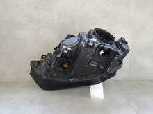 Laden Sie das Bild in den Galerie-Viewer, Frontscheinwerfer Audi A4 B8 8K0941006C Xenon Rechts Scheinwerfer Headlight